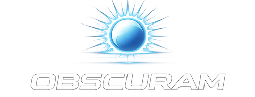 Obscuram